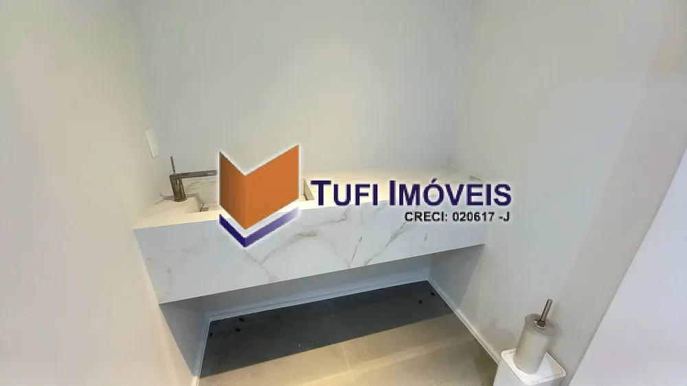 Prédio Inteiro, 250 m² - Foto 3