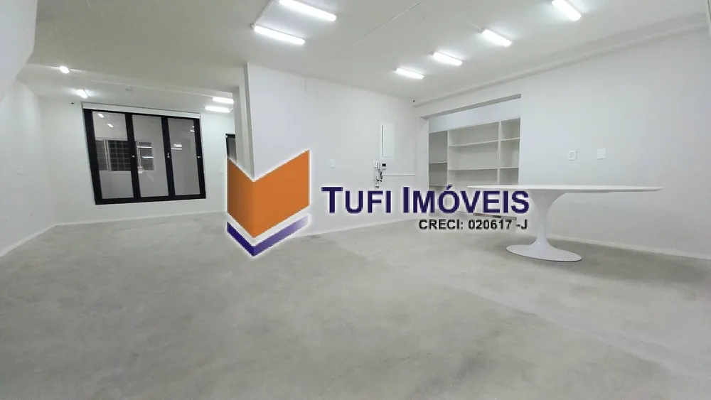 Prédio Inteiro, 250 m² - Foto 1