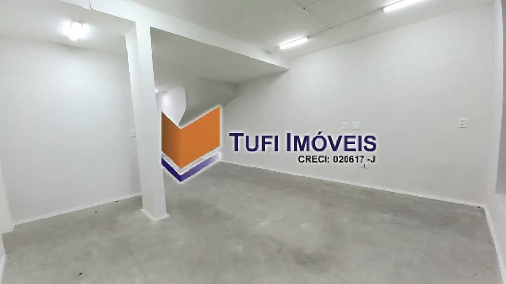 Prédio Inteiro, 250 m² - Foto 2