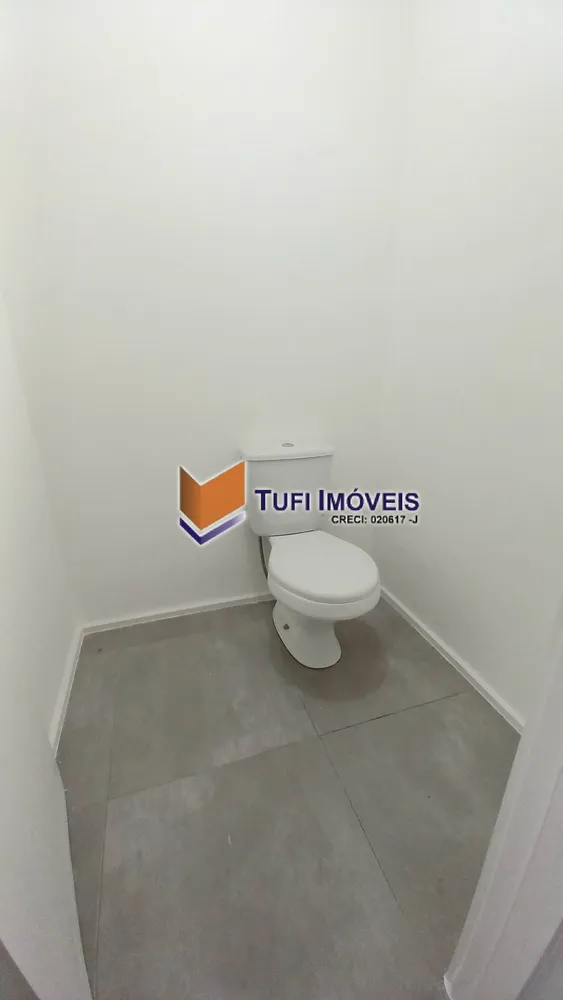 Prédio Inteiro, 250 m² - Foto 2