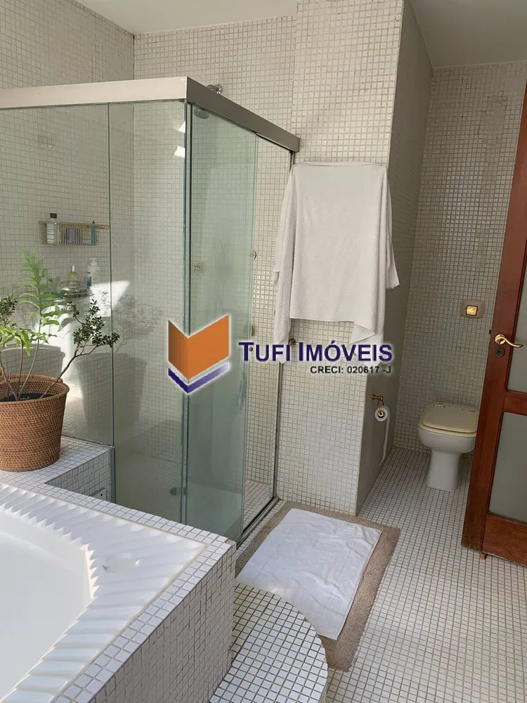 Sobrado, 3 quartos, 340 m² - Foto 2