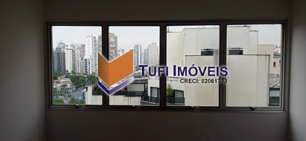 Apartamento, 2 quartos, 100 m² - Foto 4