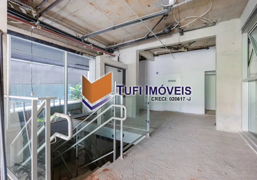 Sala-Conjunto, 389 m² - Foto 4