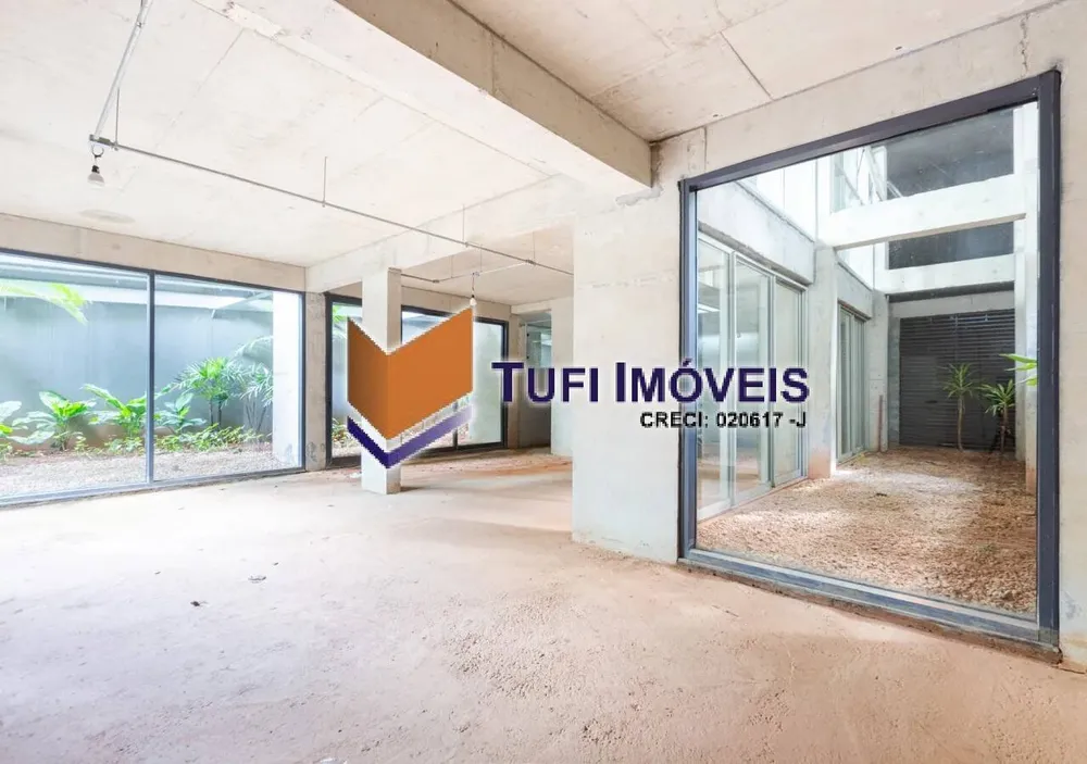 Sala-Conjunto, 389 m² - Foto 3