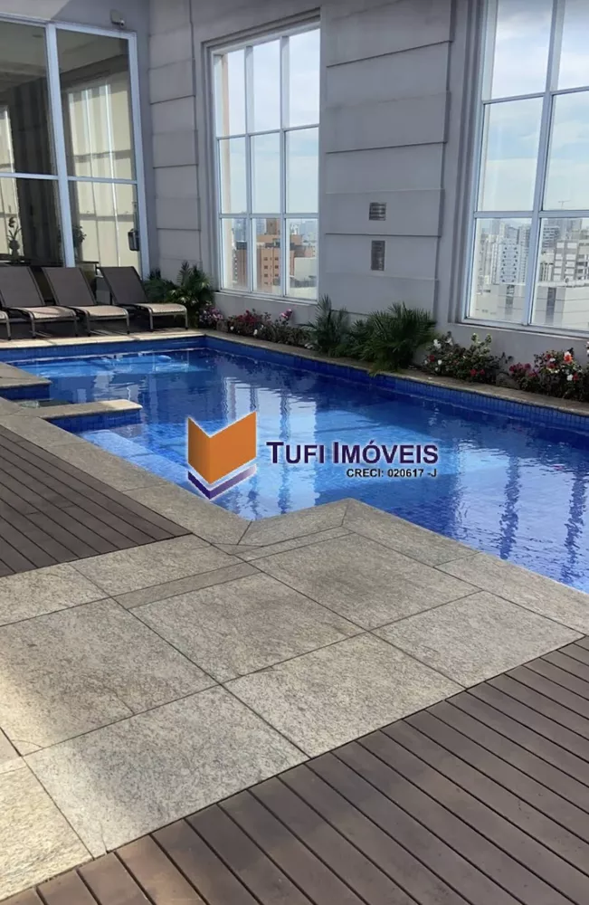 Apartamento, 2 quartos, 96 m² - Foto 12