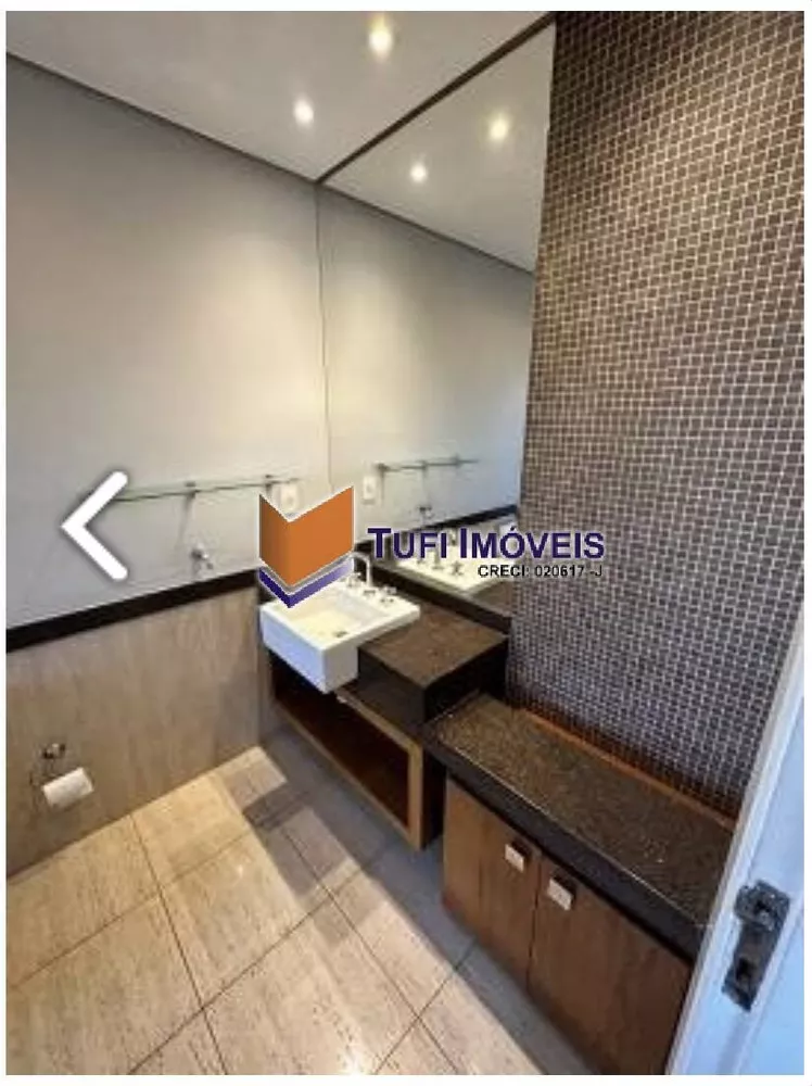 Apartamento, 2 quartos, 96 m² - Foto 9