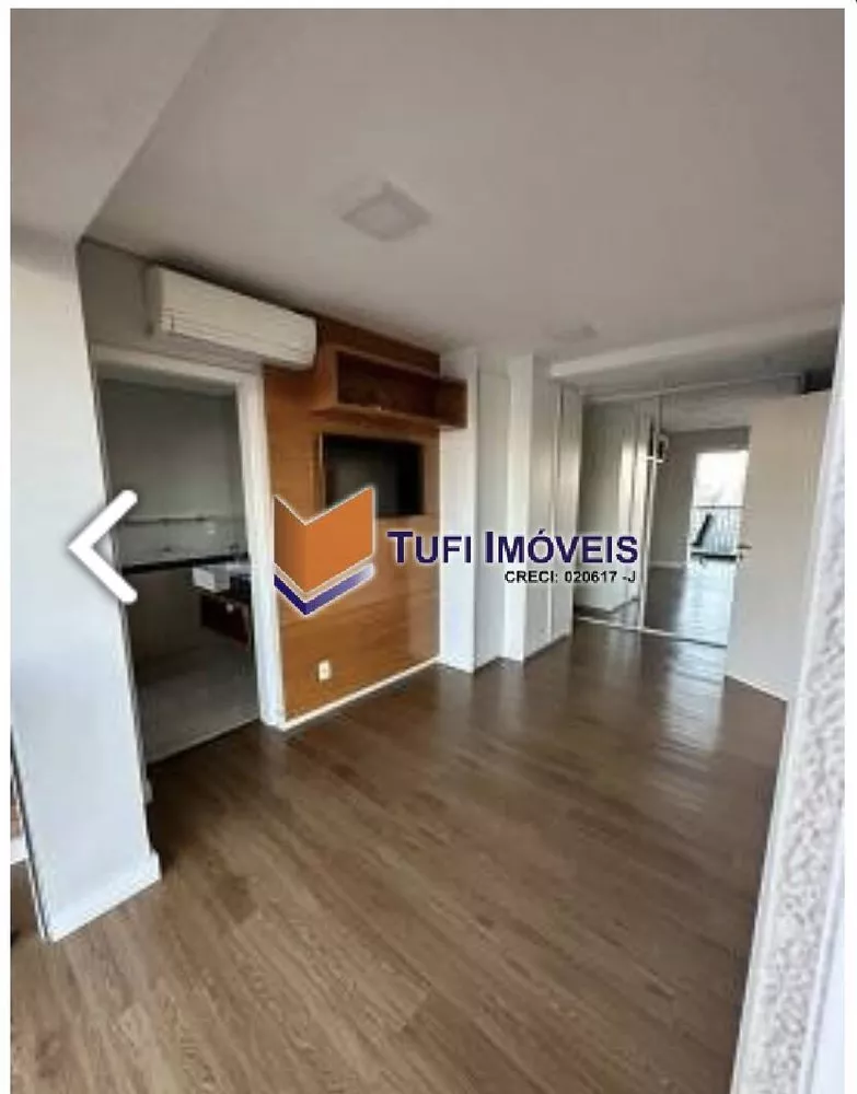 Apartamento, 2 quartos, 96 m² - Foto 8