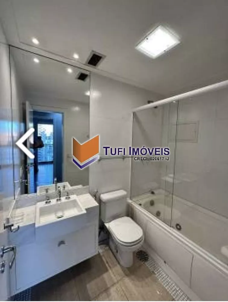 Apartamento, 2 quartos, 96 m² - Foto 10