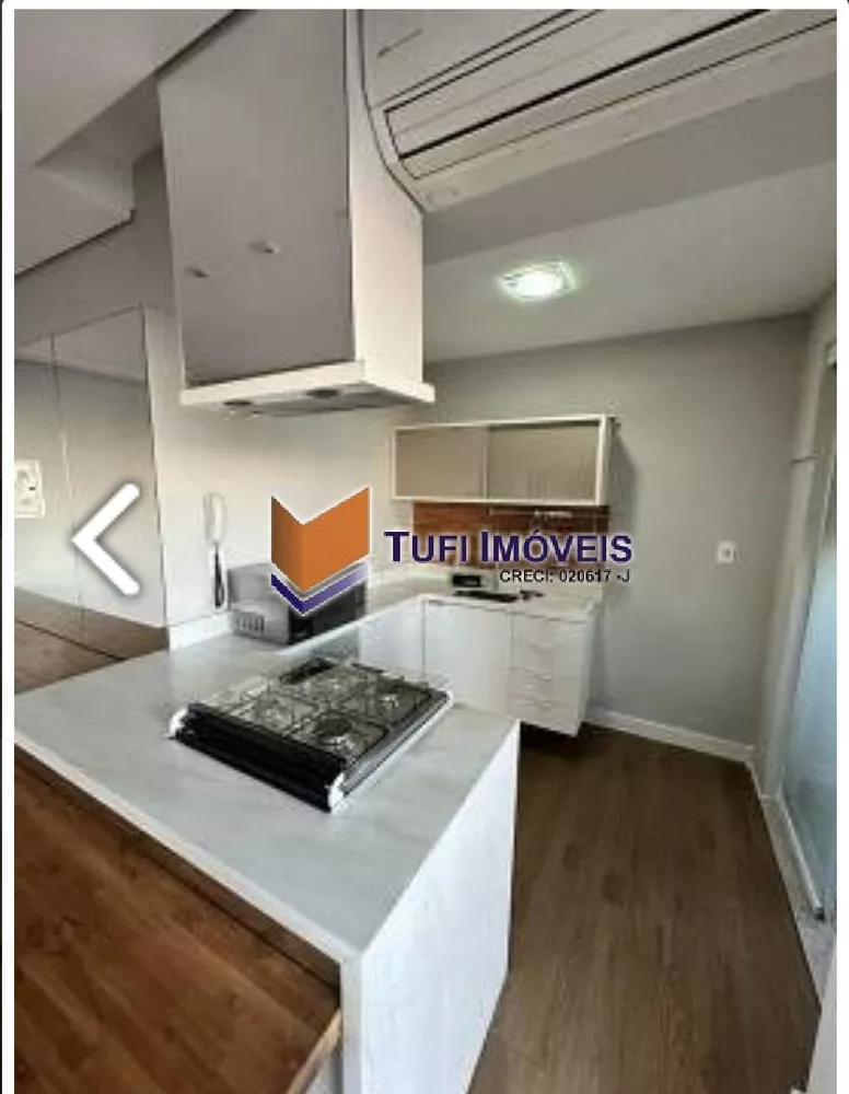 Apartamento, 2 quartos, 96 m² - Foto 6