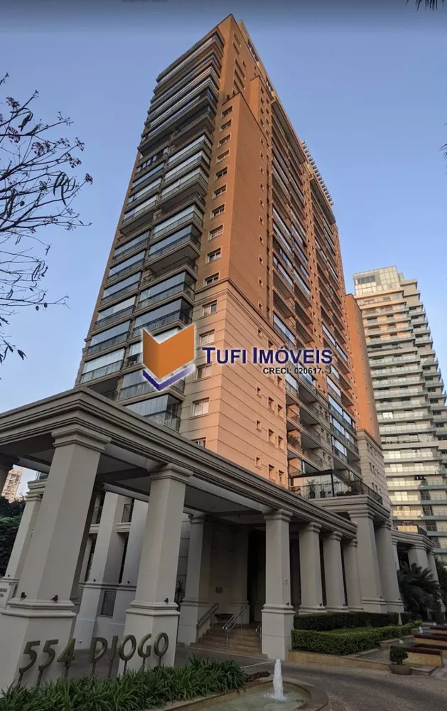 Apartamento, 2 quartos, 96 m² - Foto 16