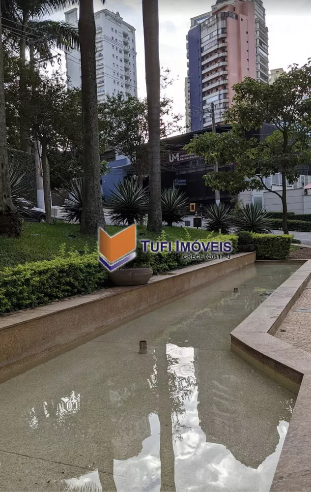 Apartamento, 2 quartos, 96 m² - Foto 15