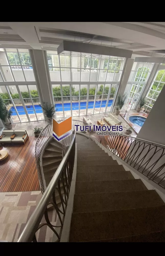 Apartamento, 2 quartos, 96 m² - Foto 14