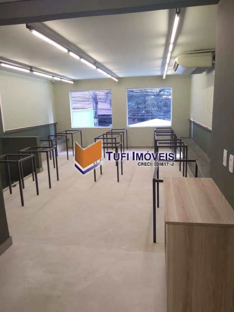Prédio Inteiro, 290 m² - Foto 3