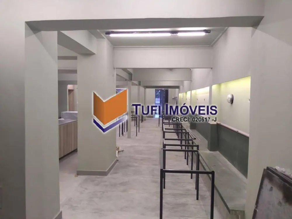 Prédio Inteiro, 290 m² - Foto 4