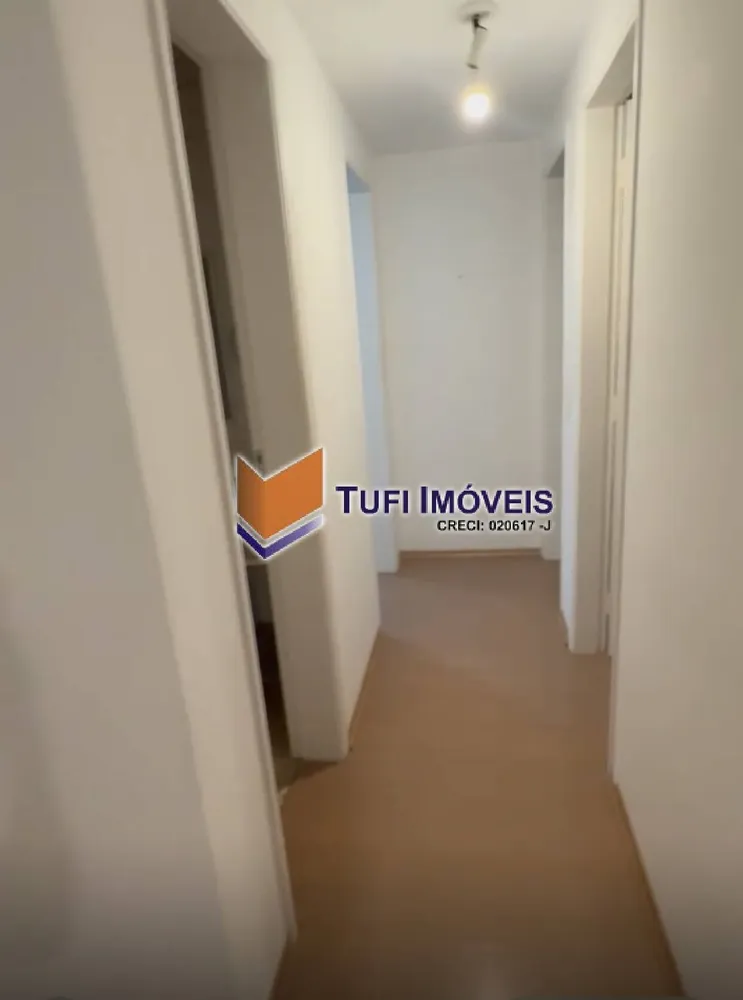 Apartamento, 3 quartos, 72 m² - Foto 7