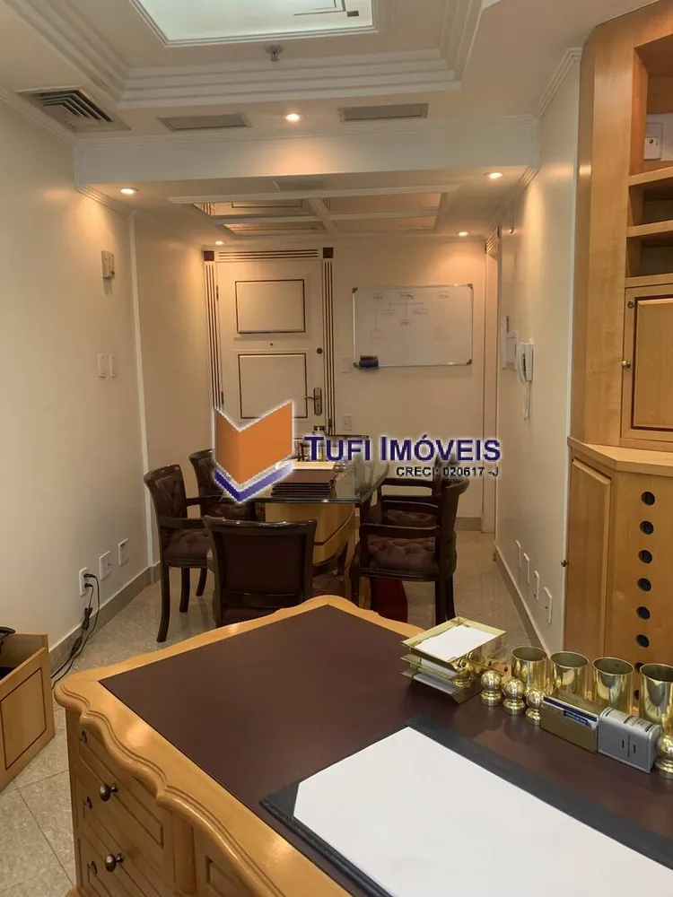 Sala-Conjunto, 50 m² - Foto 3