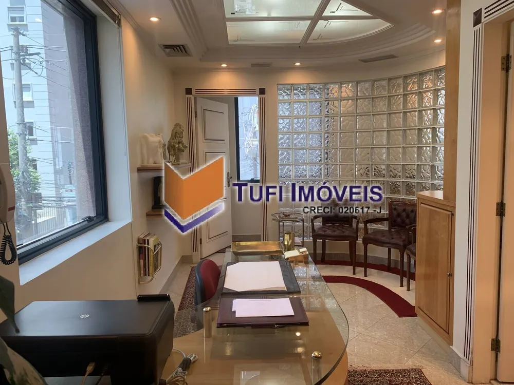 Sala-Conjunto, 50 m² - Foto 4