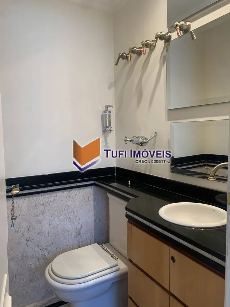 Sala-Conjunto, 50 m² - Foto 1