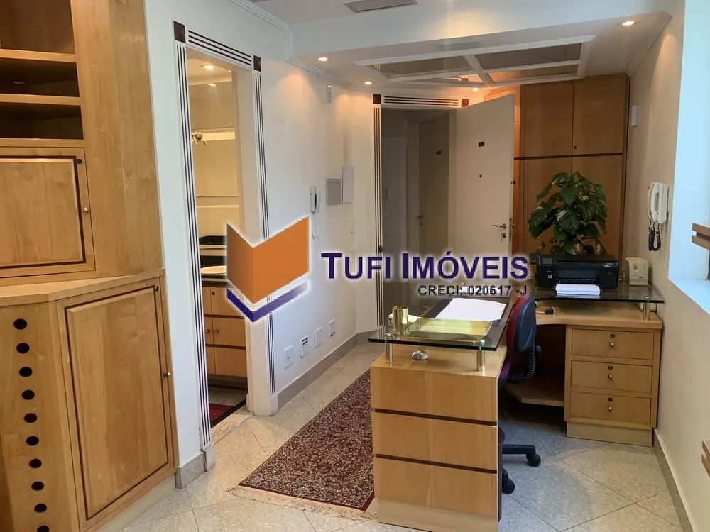Sala-Conjunto, 50 m² - Foto 7