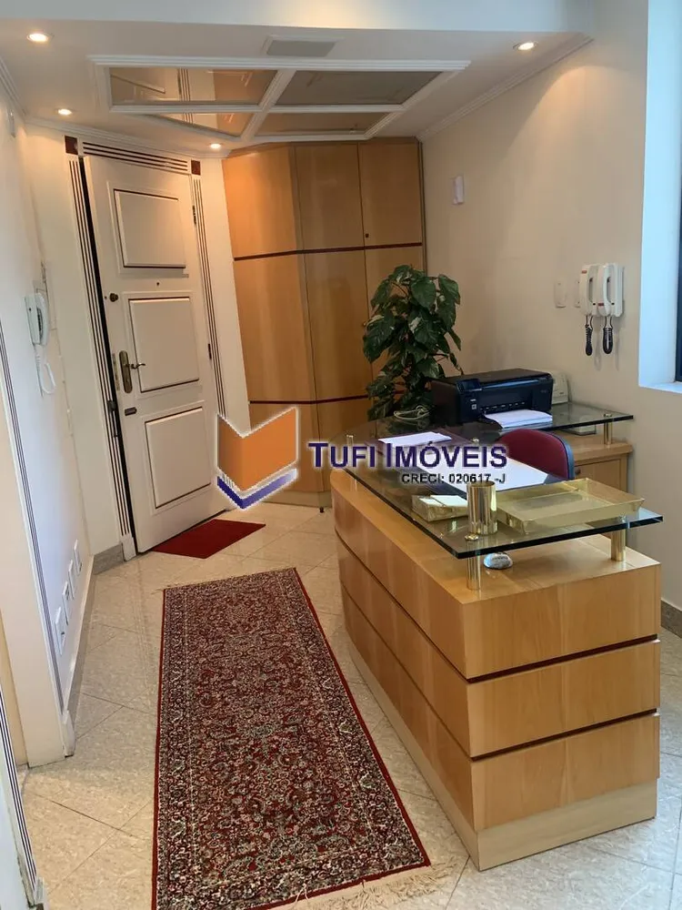 Sala-Conjunto, 50 m² - Foto 6