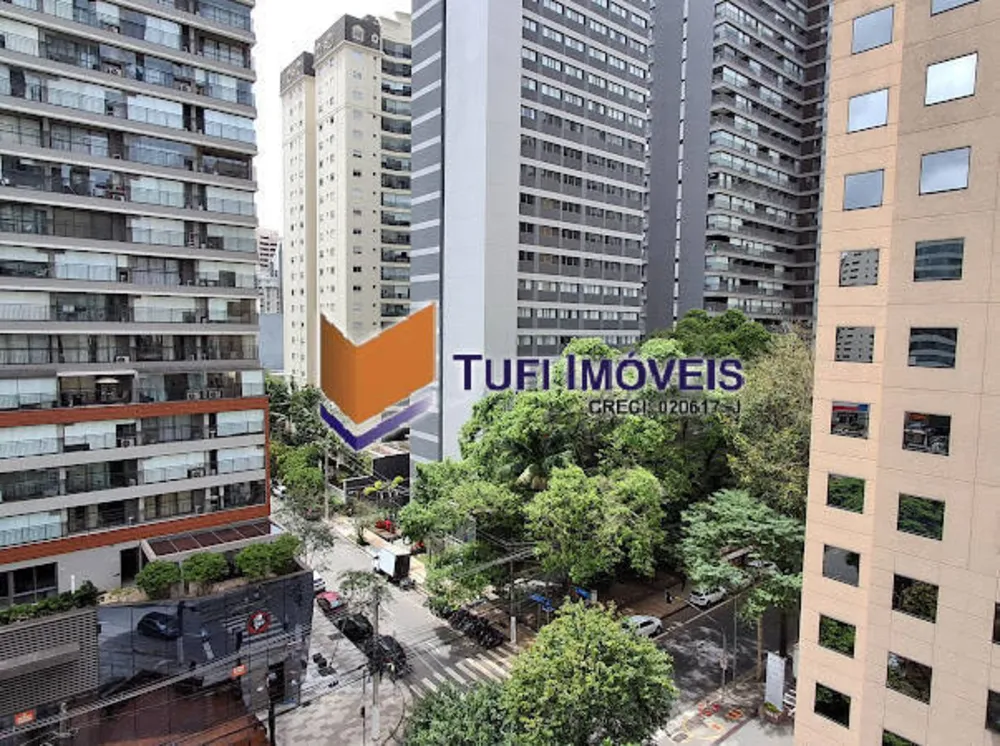 Apartamento, 3 quartos, 104 m² - Foto 3