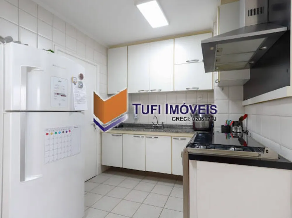 Apartamento, 3 quartos, 104 m² - Foto 8