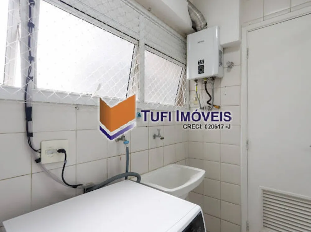 Apartamento, 3 quartos, 104 m² - Foto 6