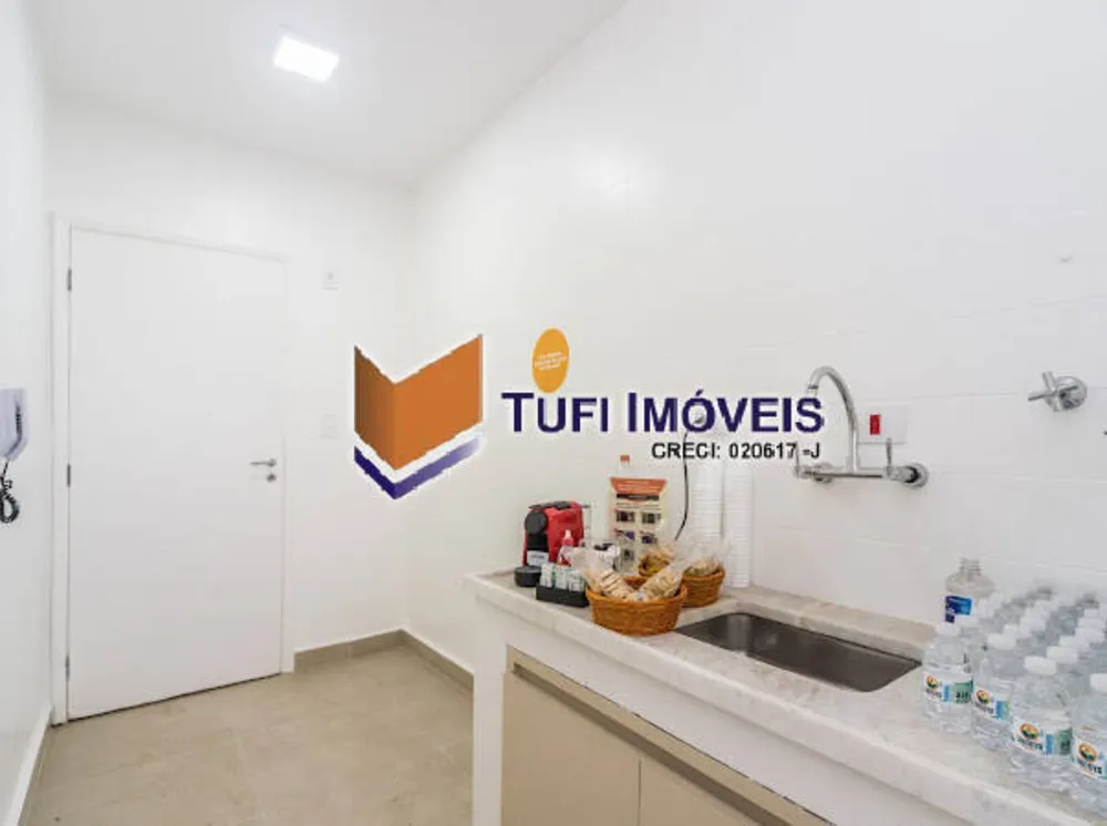 Apartamento, 1 quarto, 38 m² - Foto 2