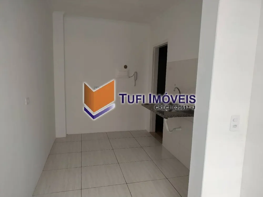 Apartamento, 2 quartos, 70 m² - Foto 3