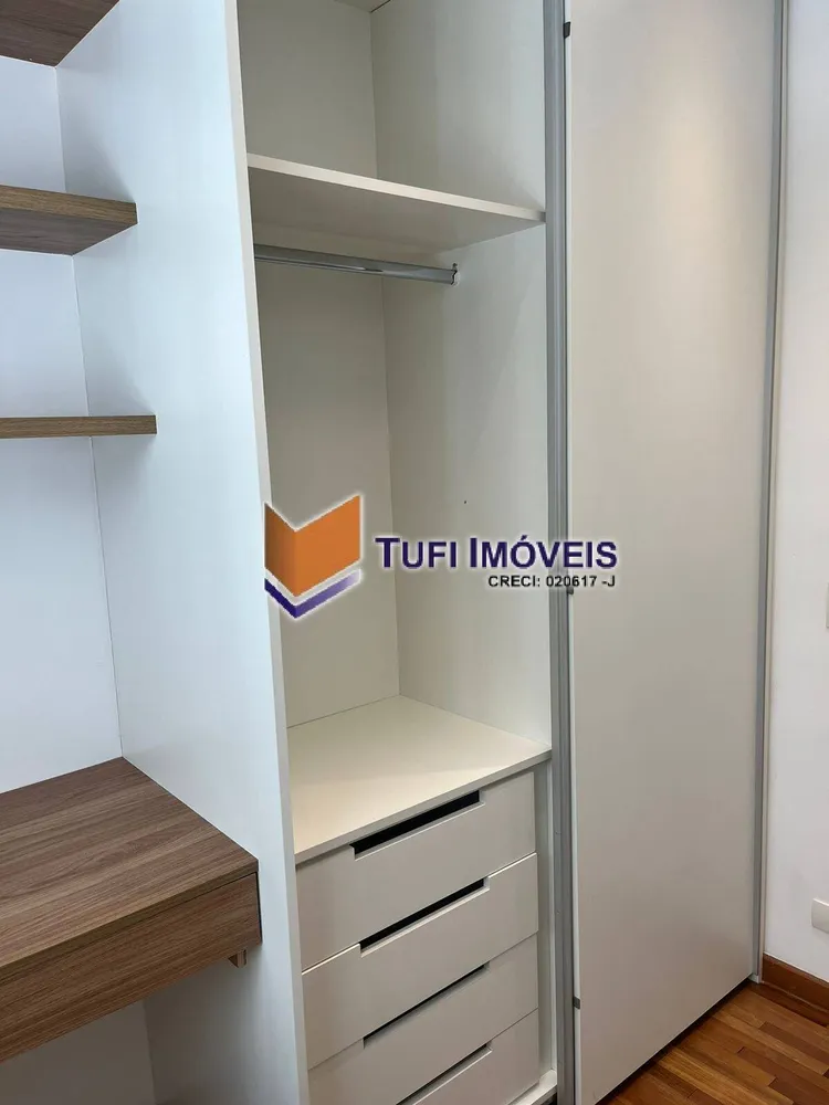 Apartamento, 2 quartos, 140 m² - Foto 4