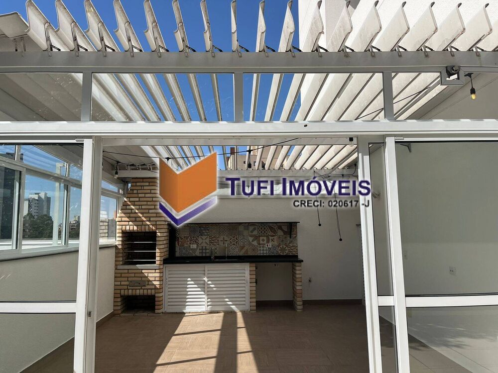 Apartamento, 2 quartos, 140 m² - Foto 4
