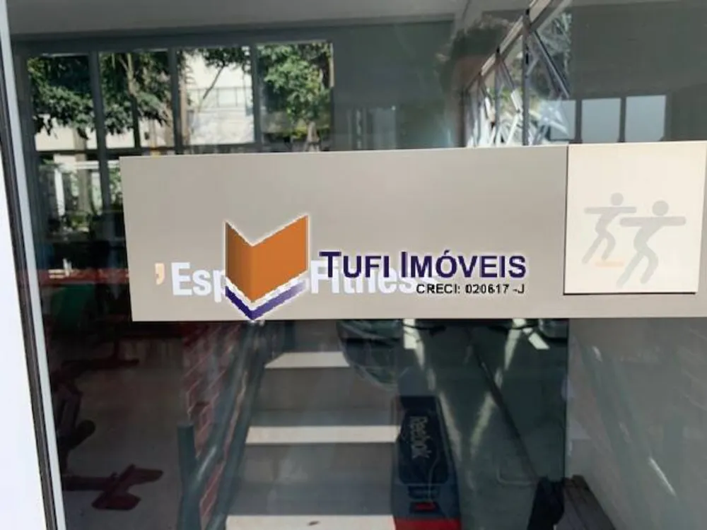 Apartamento, 2 quartos, 140 m² - Foto 12