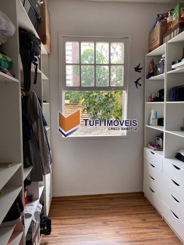 Casa, 3 quartos, 120 m² - Foto 3