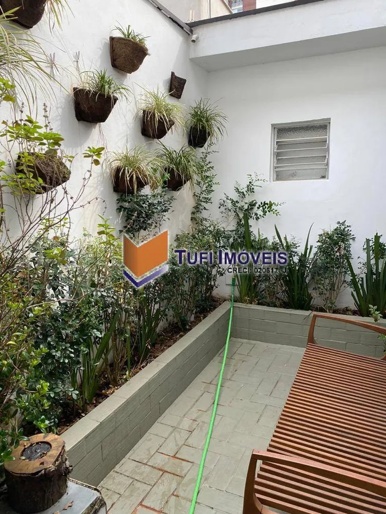 Casa, 3 quartos, 120 m² - Foto 9