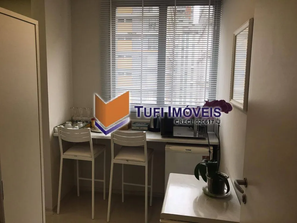 Sala-Conjunto, 67 m² - Foto 8