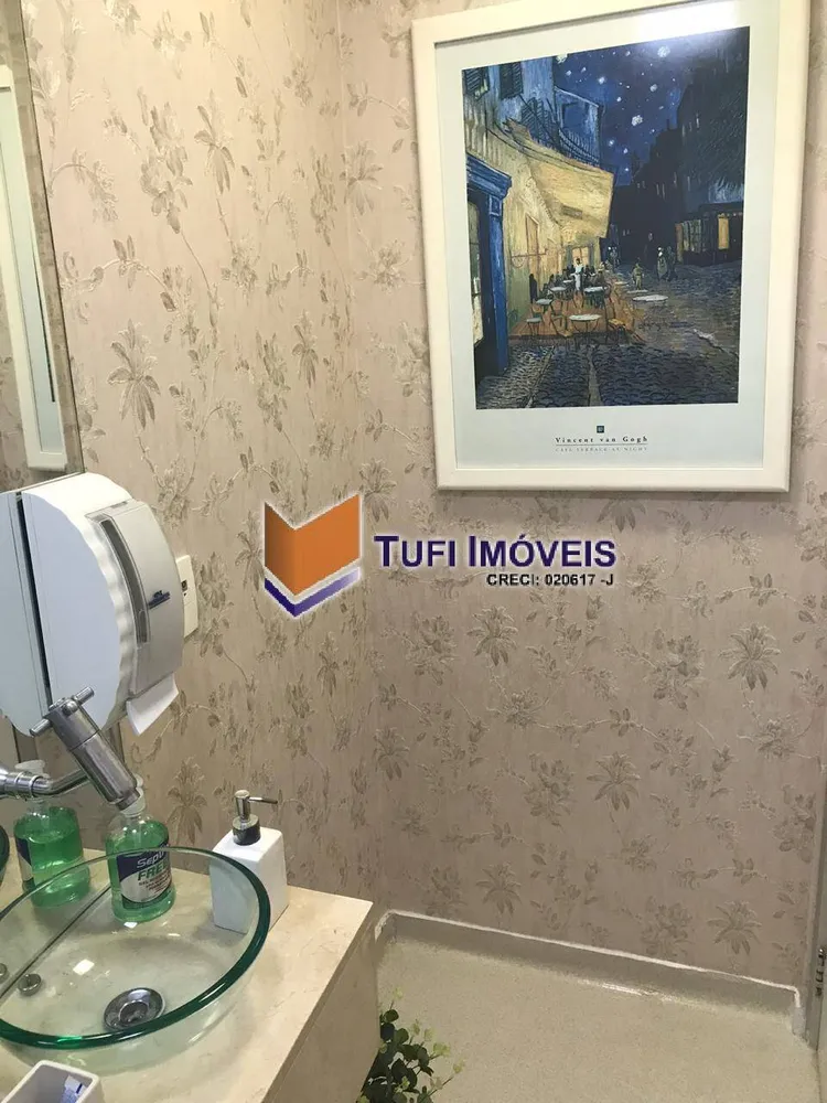 Sala-Conjunto, 67 m² - Foto 12