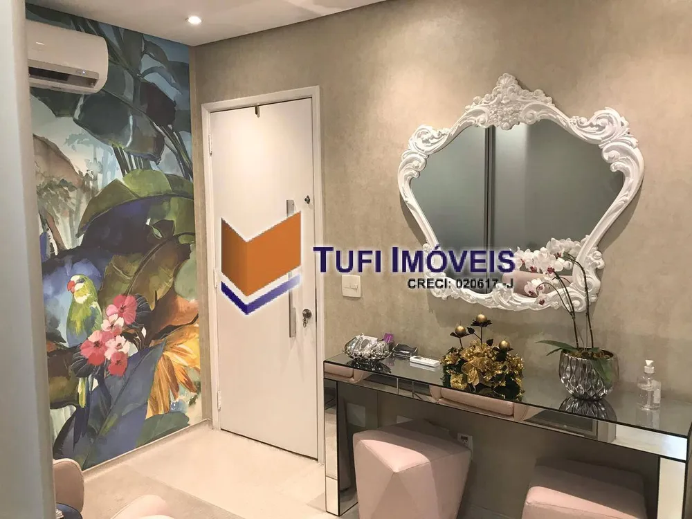 Sala-Conjunto, 67 m² - Foto 6