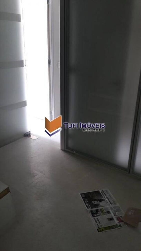 Sala-Conjunto, 67 m² - Foto 2
