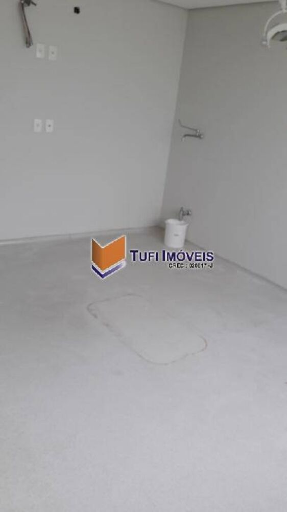 Sala-Conjunto, 67 m² - Foto 4