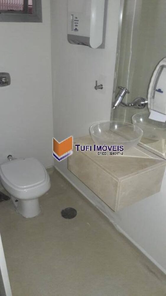 Sala-Conjunto, 67 m² - Foto 3