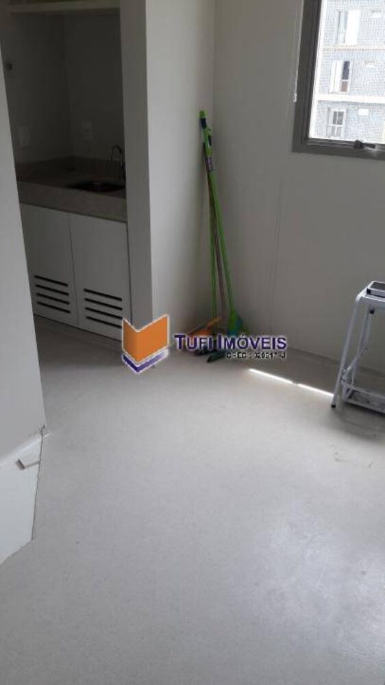 Sala-Conjunto, 67 m² - Foto 1