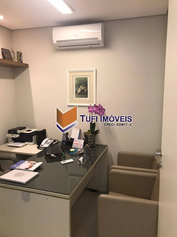 Sala-Conjunto, 67 m² - Foto 5
