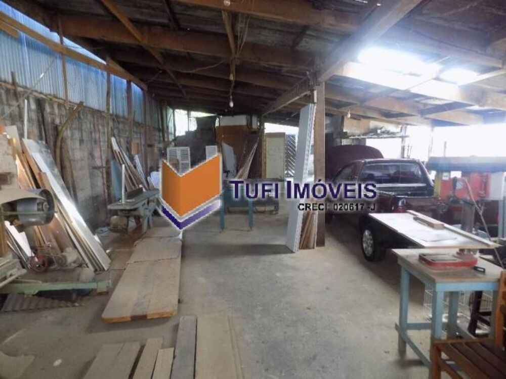 Sala-Conjunto, 300 m² - Foto 1