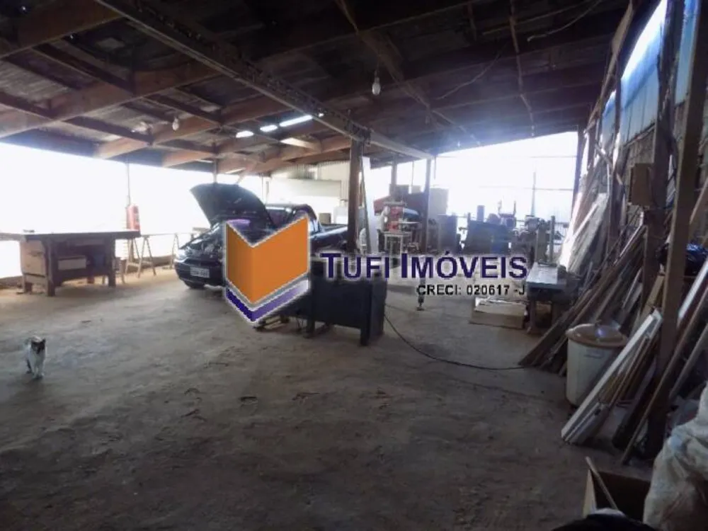 Sala-Conjunto, 300 m² - Foto 4
