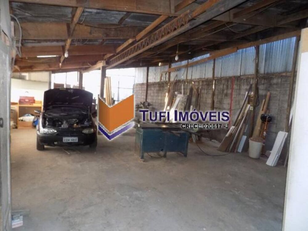 Sala-Conjunto, 300 m² - Foto 3