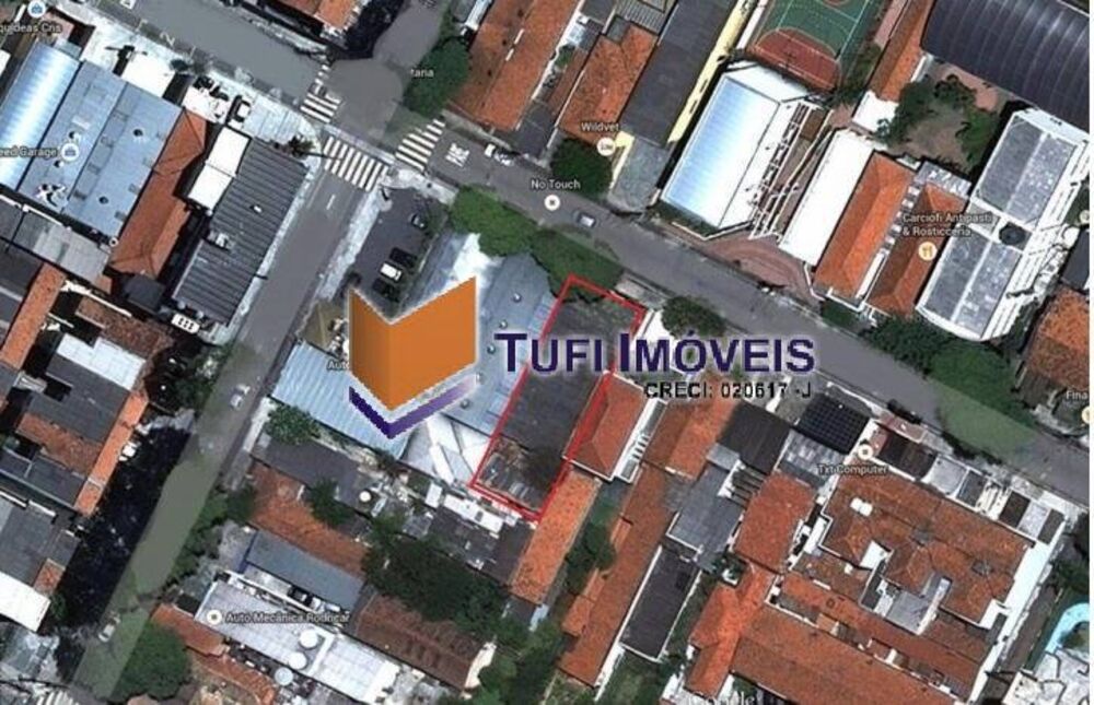 Sala-Conjunto, 300 m² - Foto 2