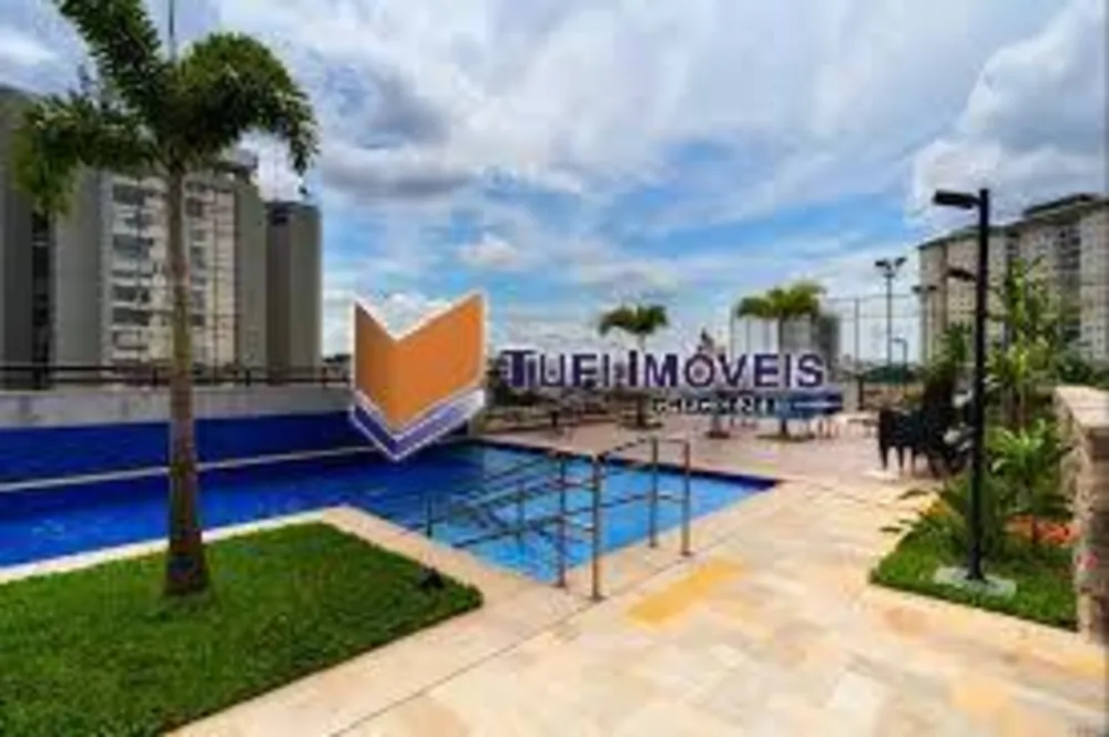 Apartamento, 3 quartos, 122 m² - Foto 11