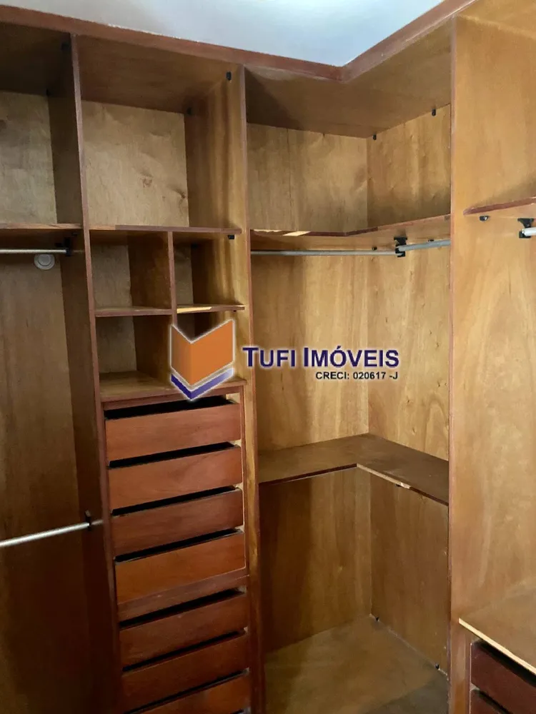 Apartamento, 1 quarto, 87 m² - Foto 5