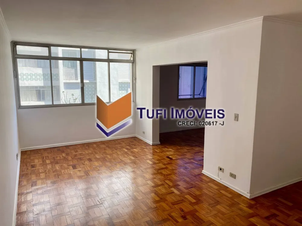 Apartamento, 1 quarto, 87 m² - Foto 2