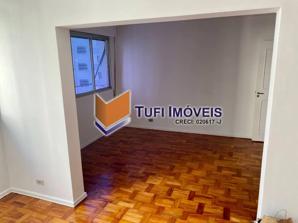 Apartamento, 1 quarto, 87 m² - Foto 9